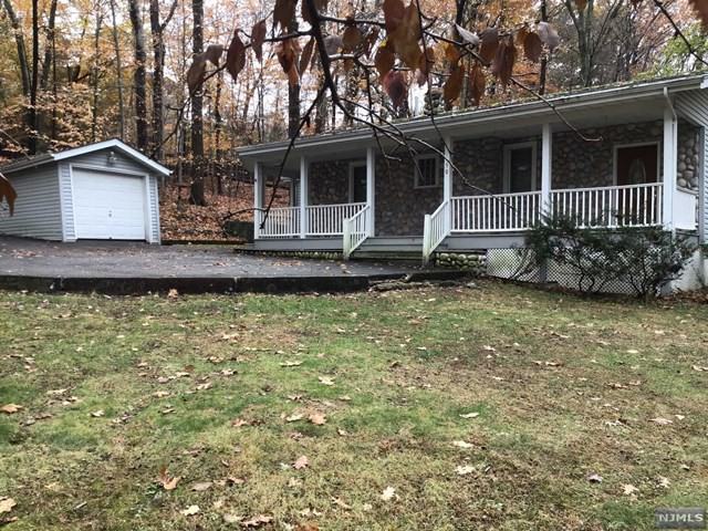 90 Highland Street - Photo 2 of 7