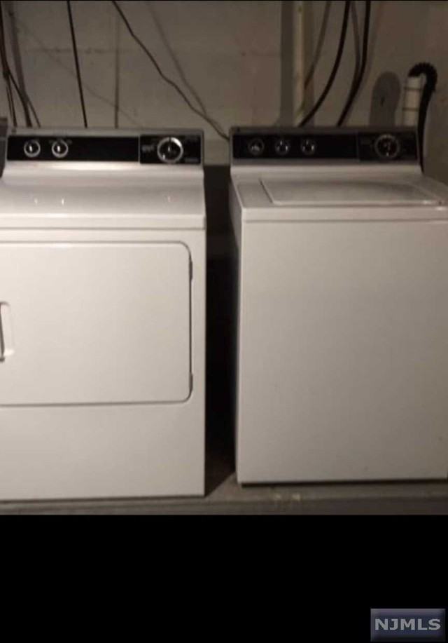 90 Highland Street - Photo 3 of 7