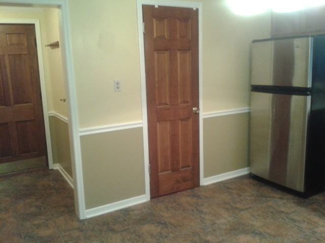 344 Mc Clure Ave - Photo 3 of 20