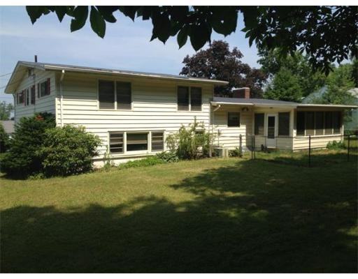 41 Crescent Rd - Photo 2 of 8