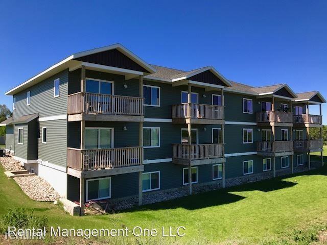 1957,1954,1978 Headwaters Drive - Photo 3 of 36