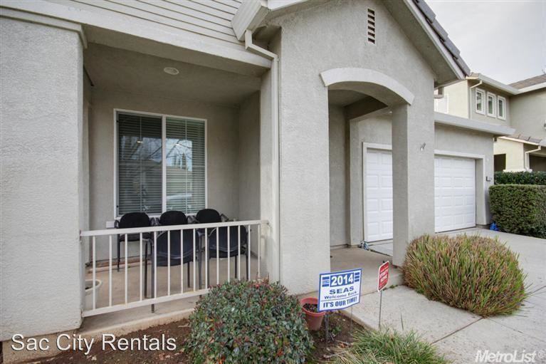 9744 Cervelli Way - Photo 2 of 16