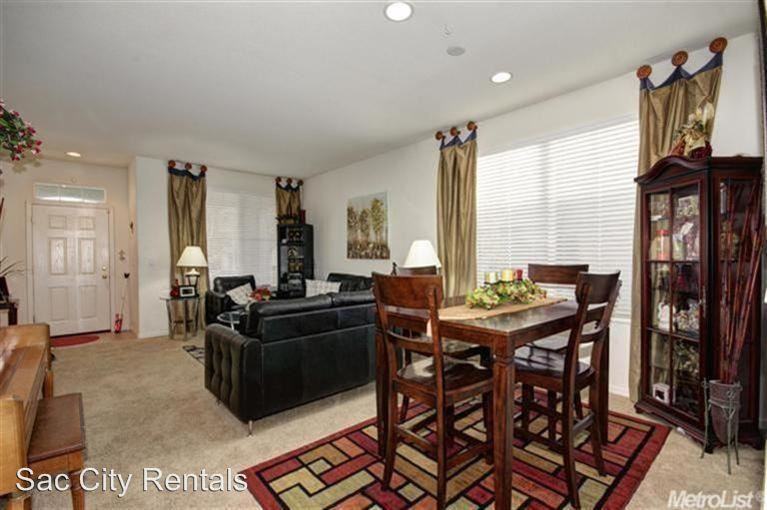 9744 Cervelli Way - Photo 3 of 16