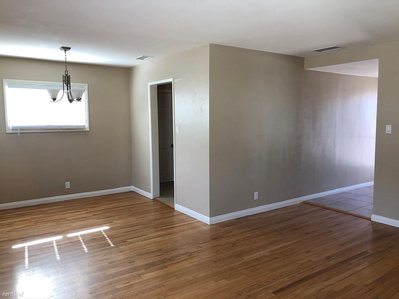 15006 Cordary Ave - Photo 3 of 23