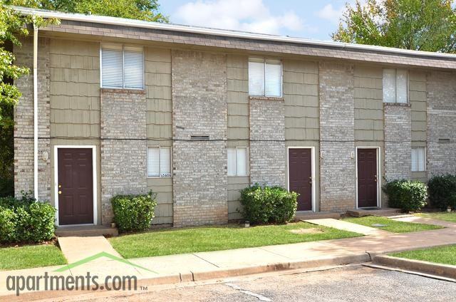 Woodbrier Apartments - Photo 3 of 29