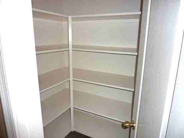 6921 S 50th Glen - Photo 3 of 10