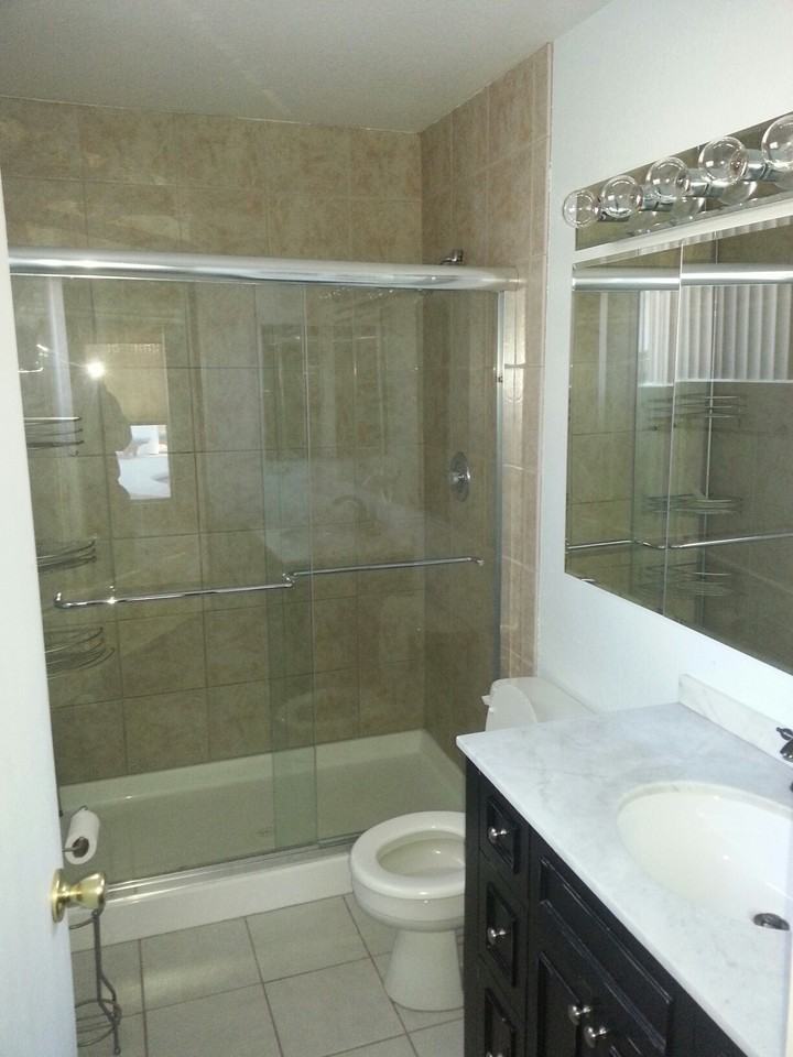 4822 E Pearce Rd - Photo 3 of 10