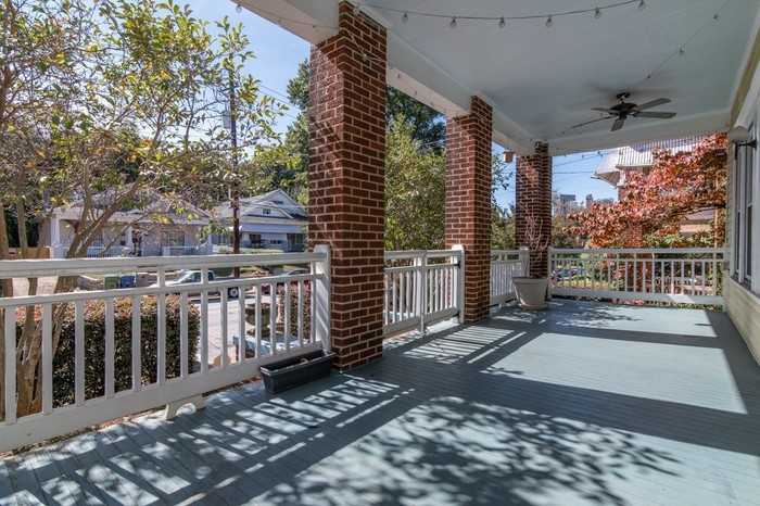 362 Irwin Street Northeast - Photo 3 of 33