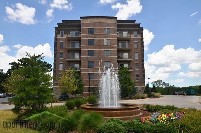 Medinah on the Lake - Photo 2 of 31