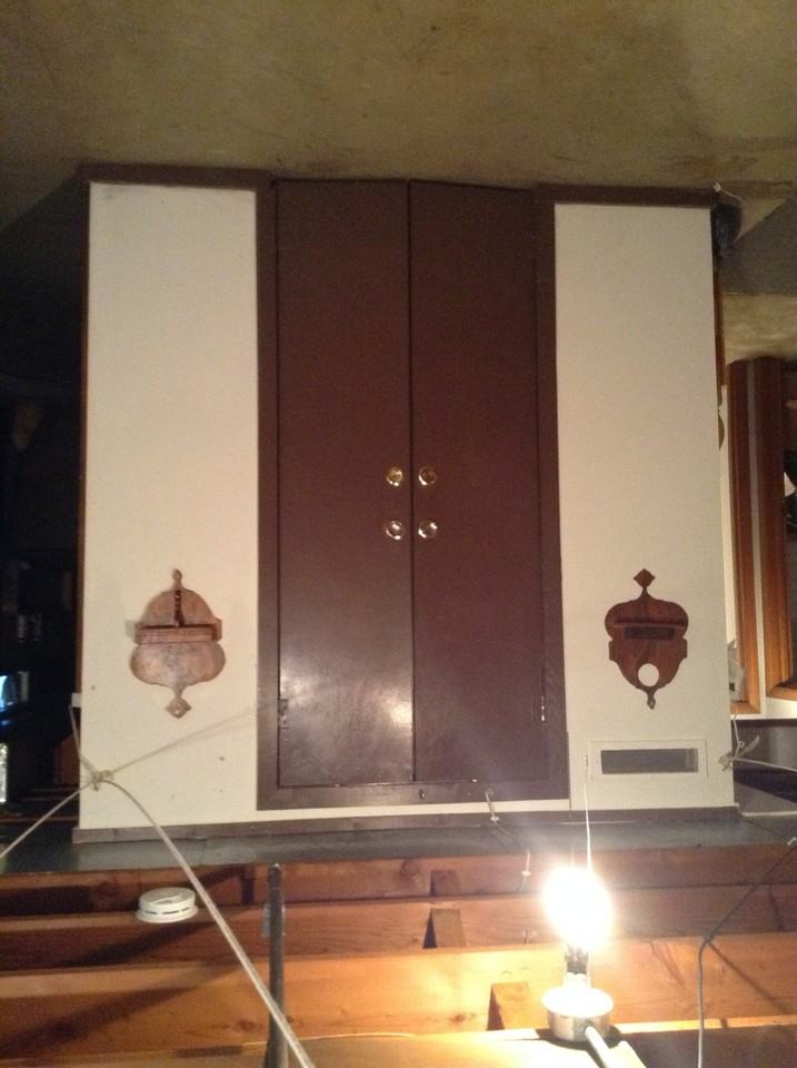 6759-6761 Dawn Drive - Photo 2 of 38