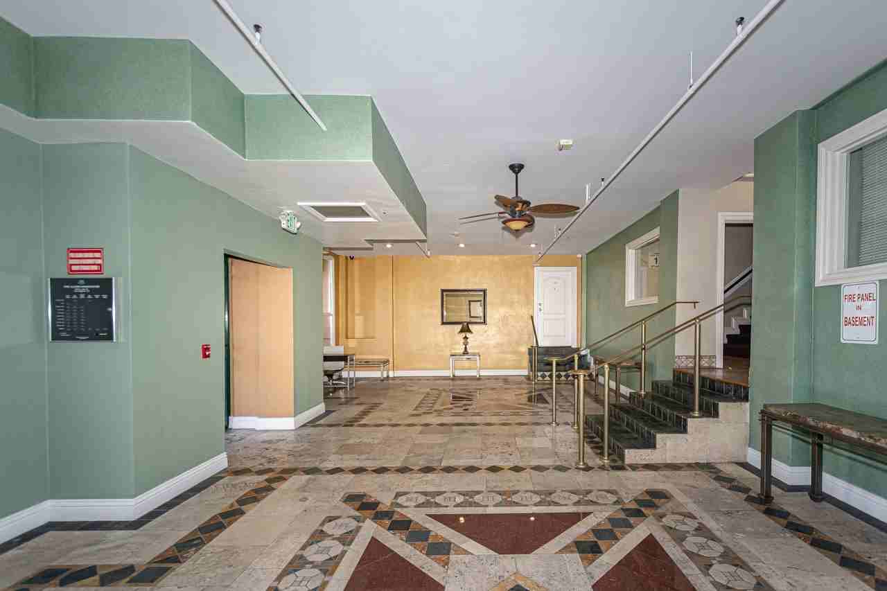 Pacific 938 Lake - Photo 3 of 15