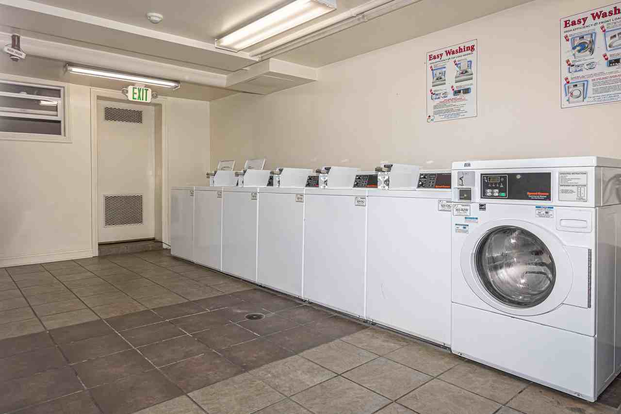 Pacific 938 Lake - Photo 6 of 15