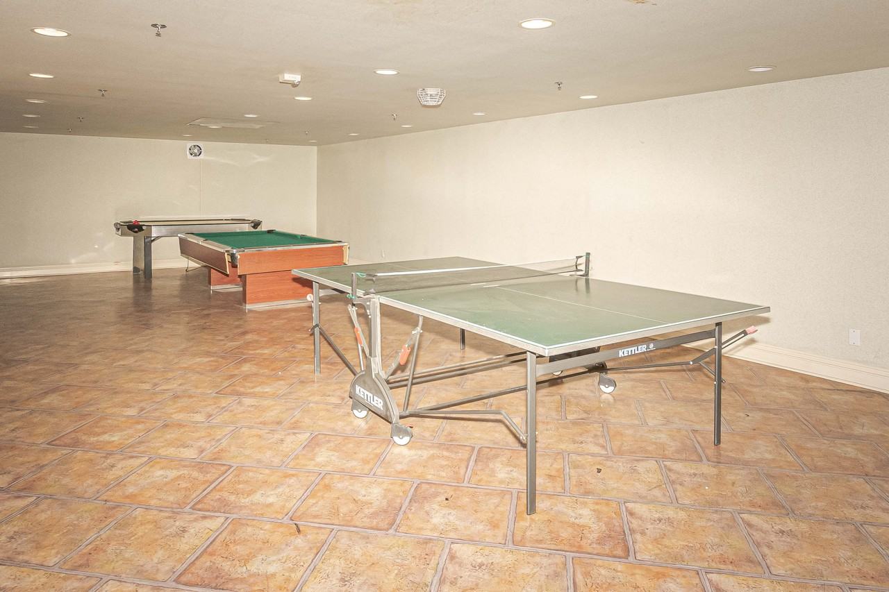 Pacific 938 Lake - Photo 7 of 15