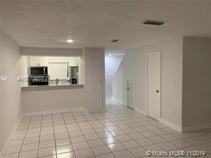 6206 Southwest 136th Court - Photo 3 of 8