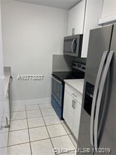 6206 Southwest 136th Court - Photo 2 of 8