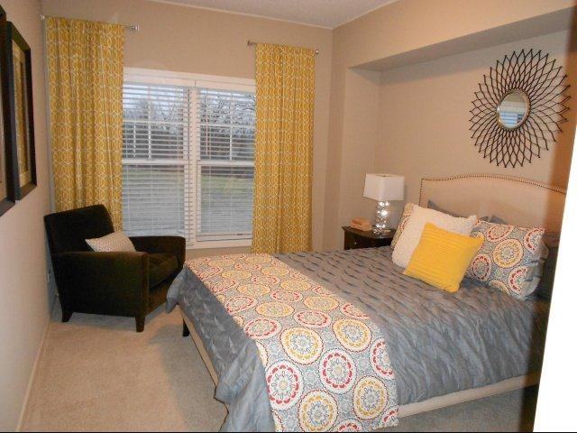 Medinah on the Lake - Photo 3 of 31