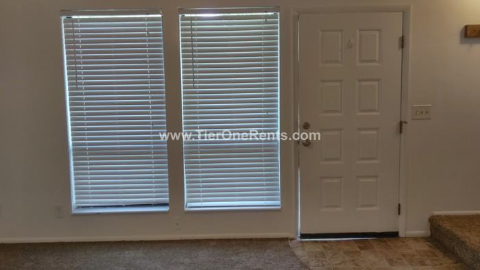 2736 South Edison Street - Photo 3 of 20