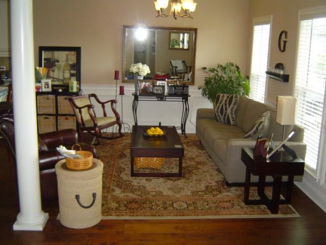 1212 W Point Rd - Photo 3 of 25