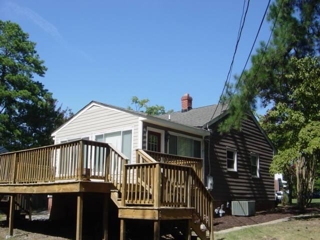 6307 Stuart Ave - Photo 2 of 13