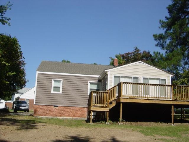 6307 Stuart Ave - Photo 3 of 13