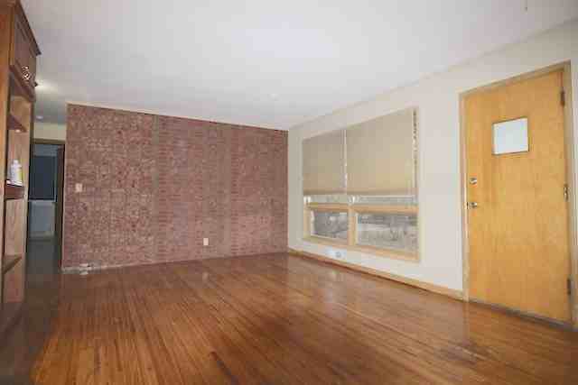 6215 Randolph Street - Photo 3 of 15