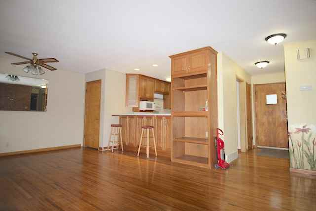 6215 Randolph Street - Photo 2 of 15