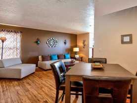 5800 Osuna Rd Ne - Photo 1 of 1