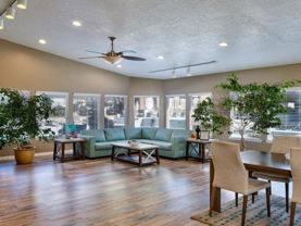 5800 Osuna Rd Ne - Photo 1 of 1