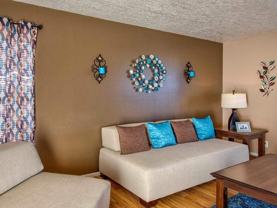 5800 Osuna Rd Ne - Photo 1 of 1