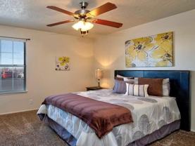 5800 Osuna Rd Ne - Photo 1 of 1