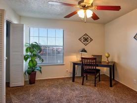 5800 Osuna Rd Ne - Photo 1 of 1