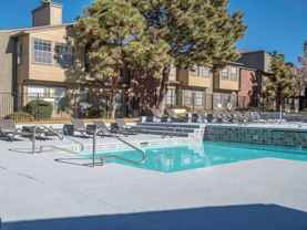 5800 Osuna Rd Ne - Photo 1 of 1