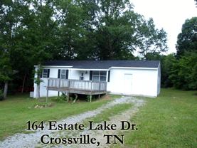 164 Estates Lake Dr - Photo 1 of 1