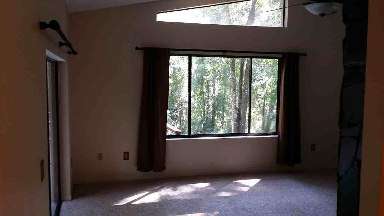 3225 Base Ball Pond Rd - Photo 2 of 20