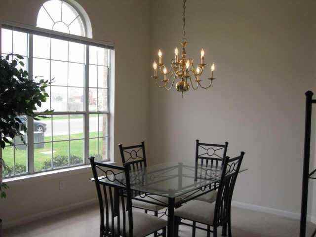 1368 Ashberry Trail - Photo 2 of 21