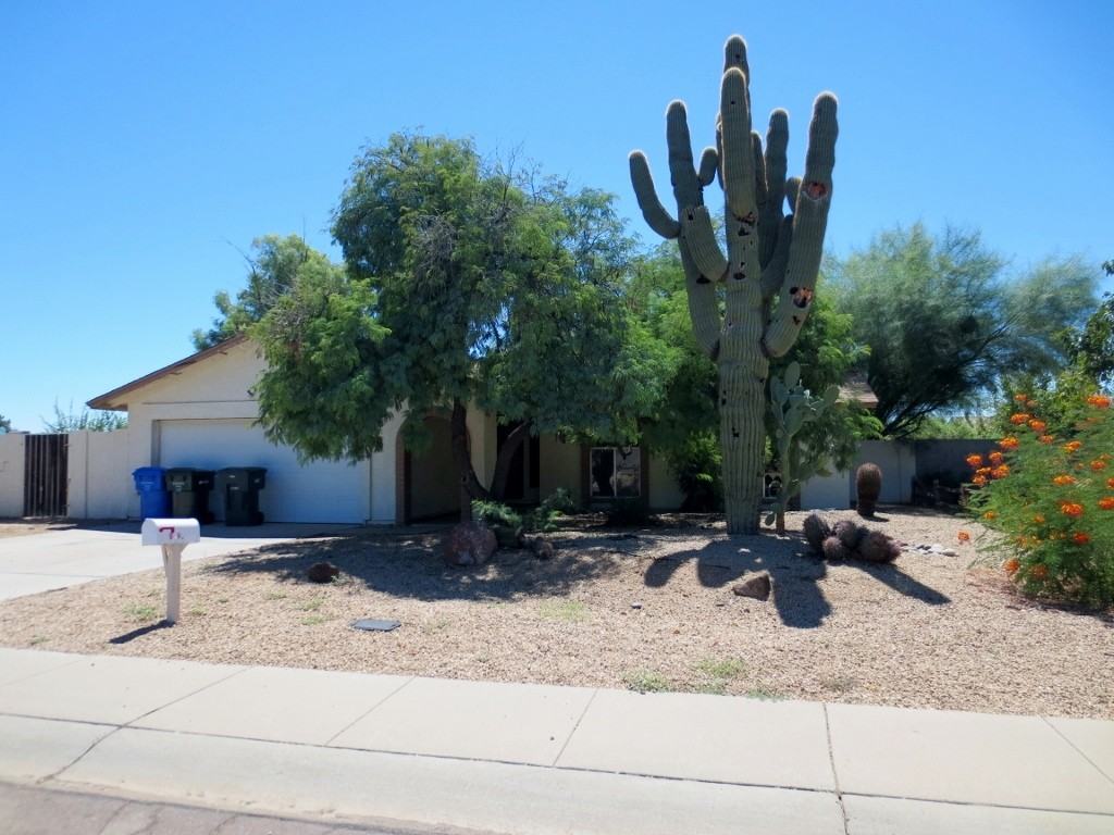 4001 W Libby St - Photo 2 of 32