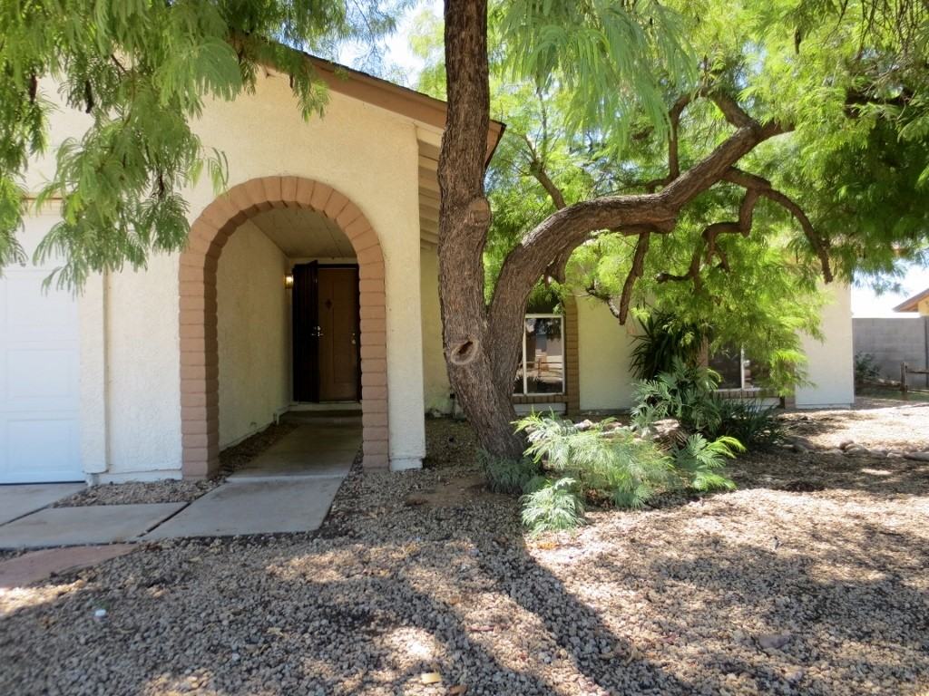 4001 W Libby St - Photo 3 of 32