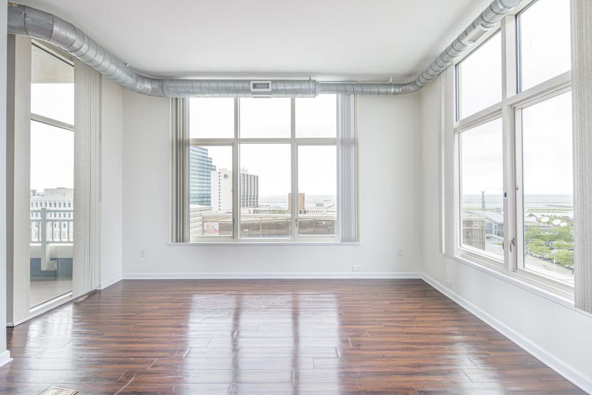 The Avenue District (Phase I) - Photo 4 of 25