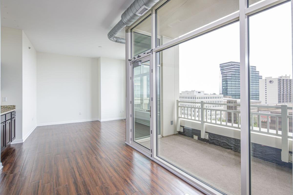 The Avenue District (Phase I) - Photo 5 of 25