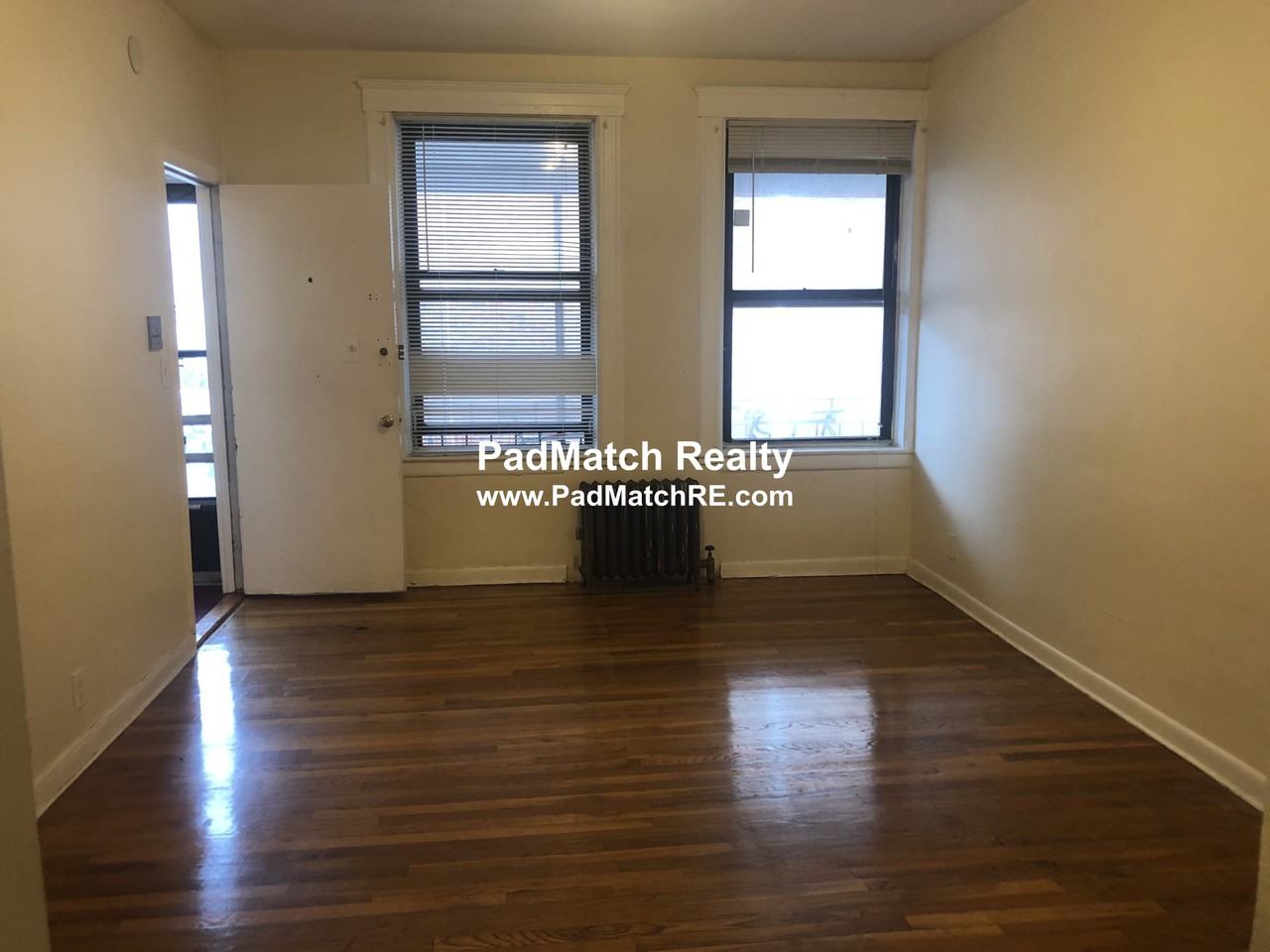 153 Brighton Avenue #11 - Photo 3 of 4