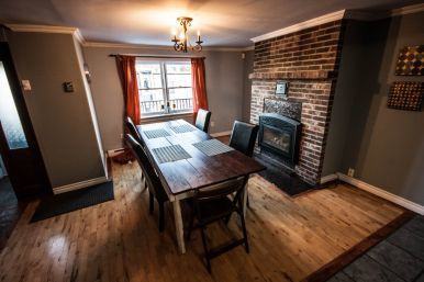 22 Prospect St - Photo 2 of 31