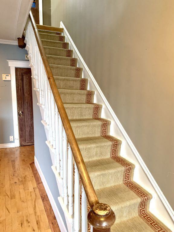 22 Prospect St - Photo 3 of 31