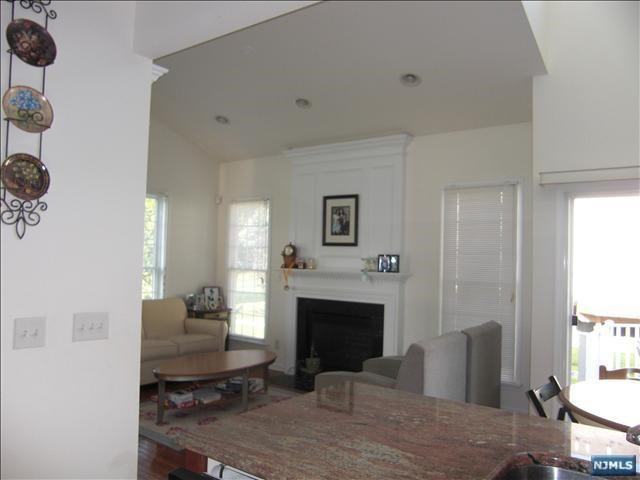 1 Mulberry Court - Photo 2 of 11