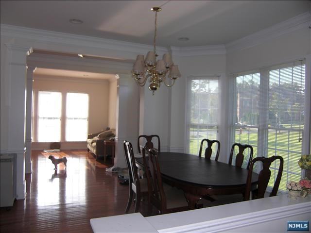 1 Mulberry Court - Photo 3 of 11