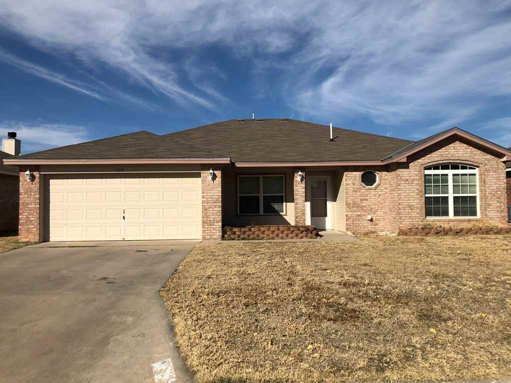 2210 1st Atlas St - Photo 2 of 20