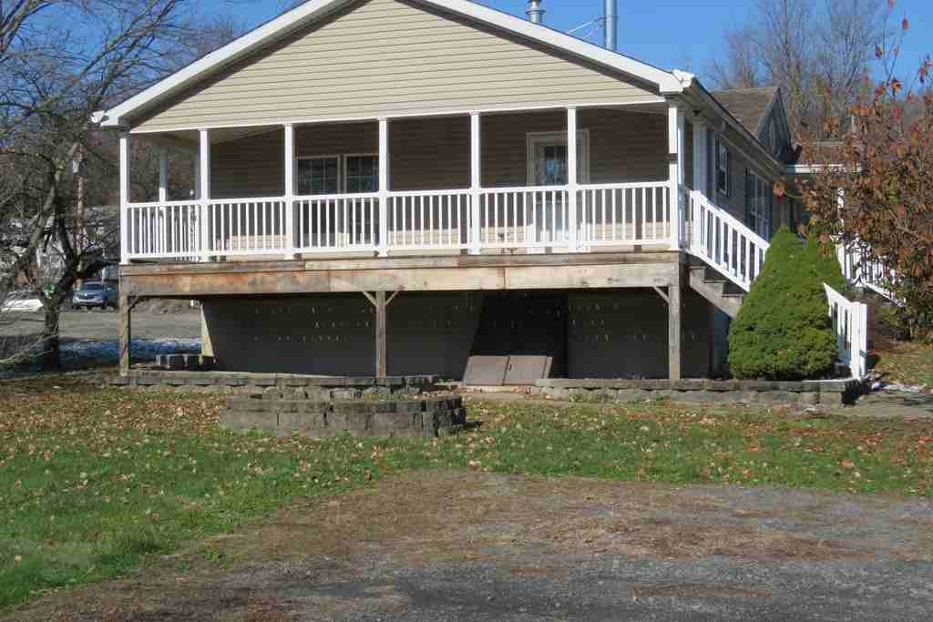 32 Emory Road - Photo 2 of 11