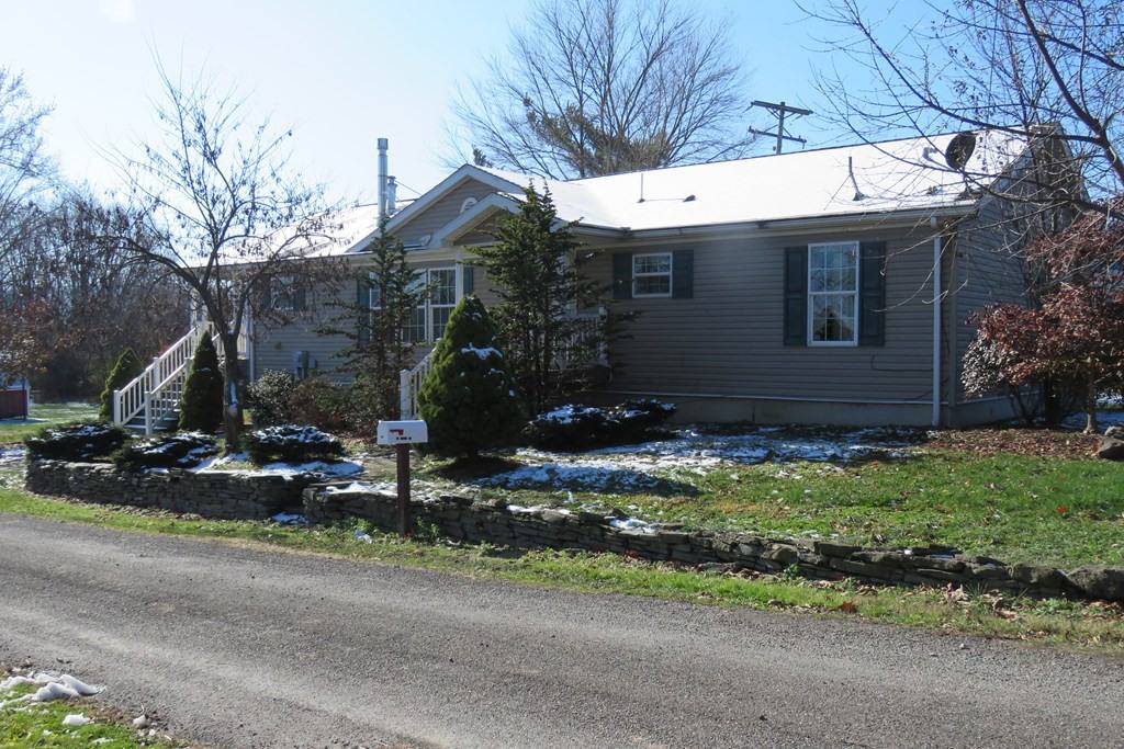 32 Emory Road - Photo 3 of 11