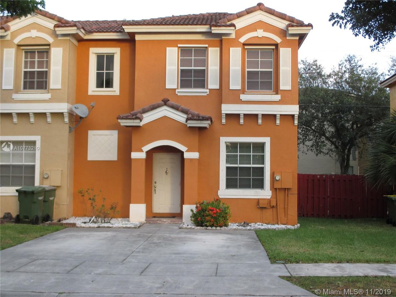 71 Se 7th Rd 0 - Photo 2 of 28