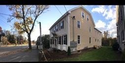 10 Ashland #2 - Photo 2 of 2