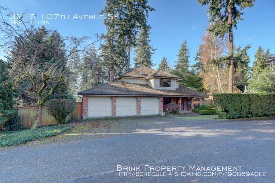 3215 107th Avenue Se - Photo 2 of 24